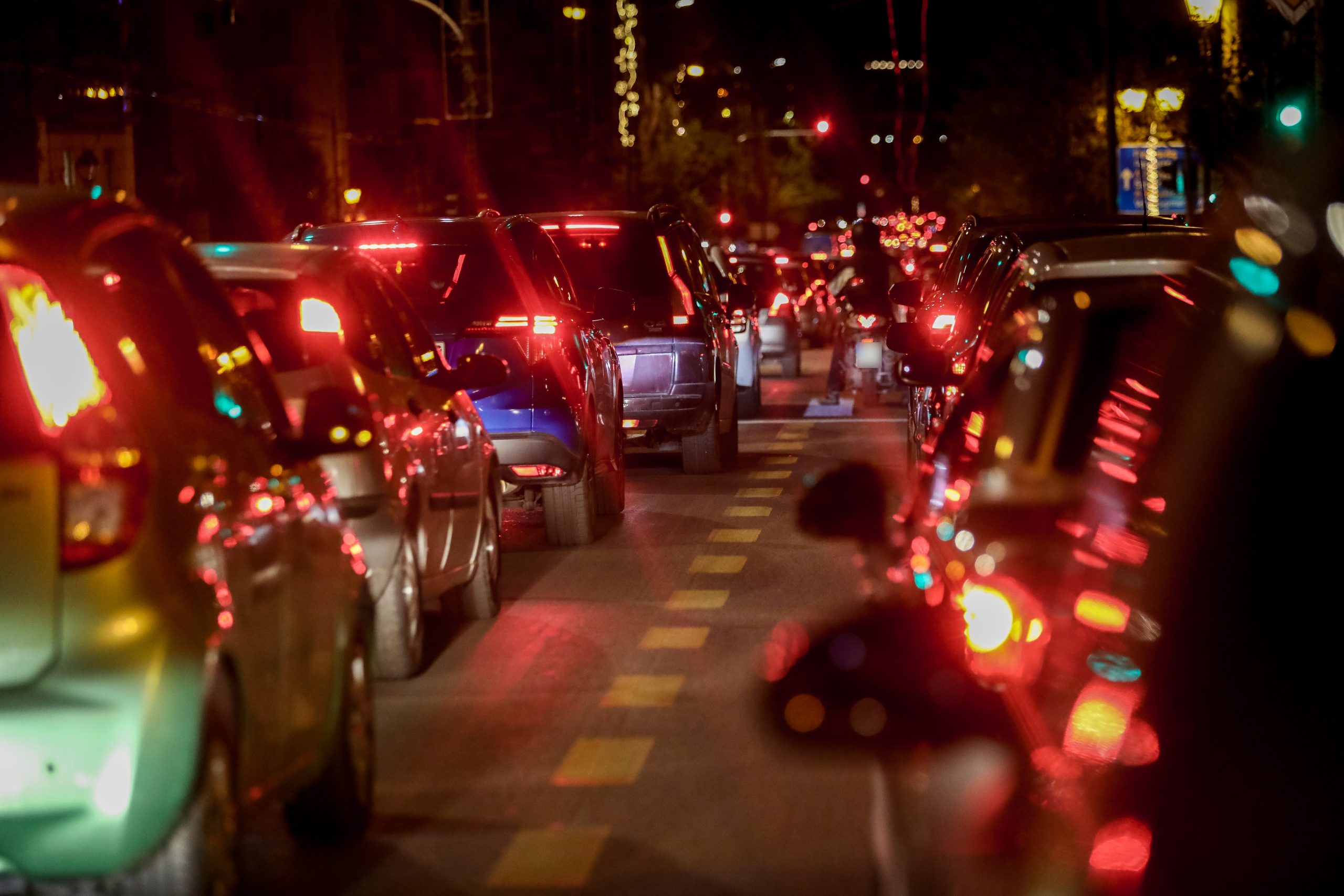 &Mu;&pi;&omicron;&tau;&iota;&lambda;&iota;ά&rho;&iota;&sigma;&mu;&alpha; &sigma;&tau;&eta;&nu; ά&nu;&omicron;&delta;&omicron; &tau;&omicron;&upsilon; &Kappa;&eta;&phi;&iota;&sigma;&omicron;ύ &alpha;&pi;ό &Rho;έ&nu;&tau;&eta; έ&omega;&sigmaf; &Sigma;&epsilon;&pi;ό&lambda;&iota;&alpha; &lambda;ό&gamma;&omega; &tau;&rho;&omicron;&chi;&alpha;ί&omicron;&upsilon;