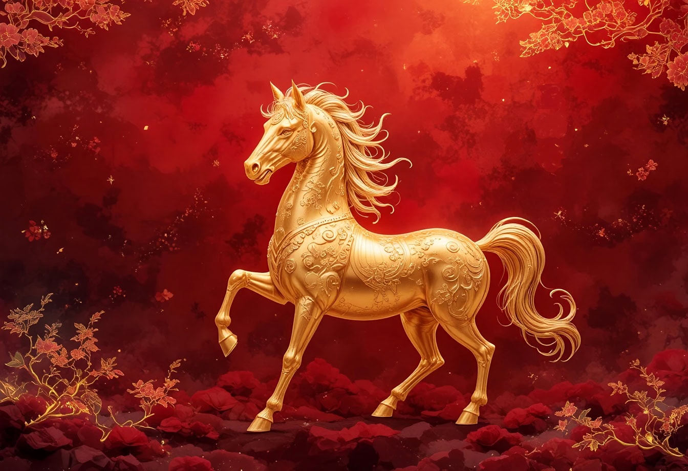 &Kappa;&iota;&nu;&epsilon;&zeta;&iota;&kappa;ή &Pi;&rho;&omega;&tau;&omicron;&chi;&rho;&omicron;&nu;&iota;ά: Έ&rho;&chi;&epsilon;&tau;&alpha;&iota; &tau;&omicron; &Pi;ύ&rho;&iota;&nu;&omicron; Ά&lambda;&omicron;&gamma;&omicron; &ndash; &Pi;ώ&sigmaf; &sigma;&alpha;&sigmaf; &epsilon;&pi;&eta;&rho;&epsilon;ά&zeta;&epsilon;&iota;, ό&lambda;&epsilon;&sigmaf; &omicron;&iota; &epsilon;&kappa;&delta;&eta;&lambda;ώ&sigma;&epsilon;&iota;&sigmaf;