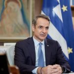 Ο «κατακερματισμός» ως (νέο) φόβητρο στη στρατηγική Μητσοτάκη – Προβληματική η εκλογική επιρροή της ΝΔ