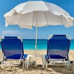 Κοινωνικός Τουρισμός 2026: Διακοπές από την 1η Μαΐου – Η μεγάλη ανατροπή για τους πολύτεκνους