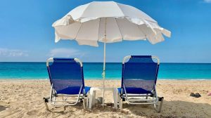 Κοινωνικός Τουρισμός 2026: Διακοπές από την 1η Μαΐου – Η μεγάλη ανατροπή για τους πολύτεκνους