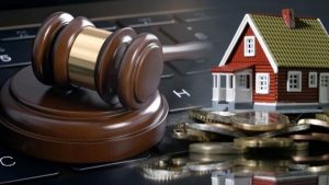 Αρειος Πάγος: Απόφαση – ανάσα για δανειολήπτες κόκκινων δανείων – Αφορά 250.000 κατοικίες