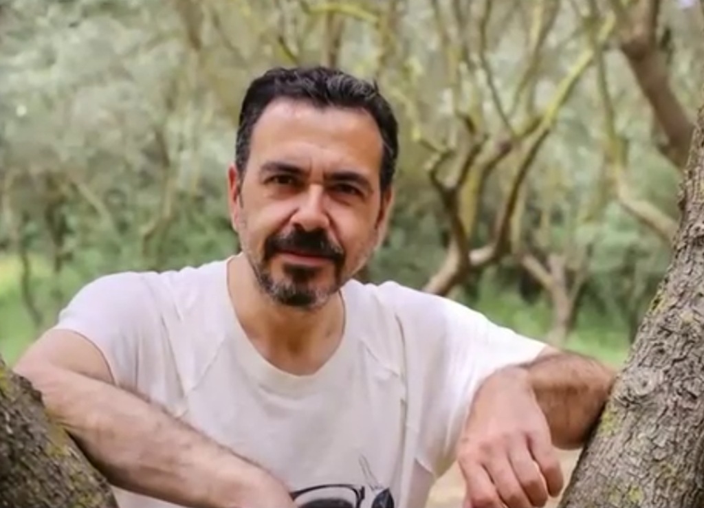 Ξέσπασε η Ράνια Τζίμα για τον θάνατο του Κώστα Κοσμίδη: «Θα μπορούσε να έχει σωθεί»