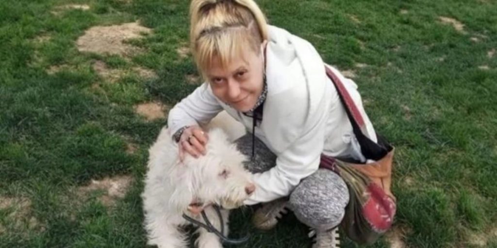 Η δολοφονία της Ευρυδίκης Κουτσάκη και η συζήτηση αν «της πήραν τον σκύλο»