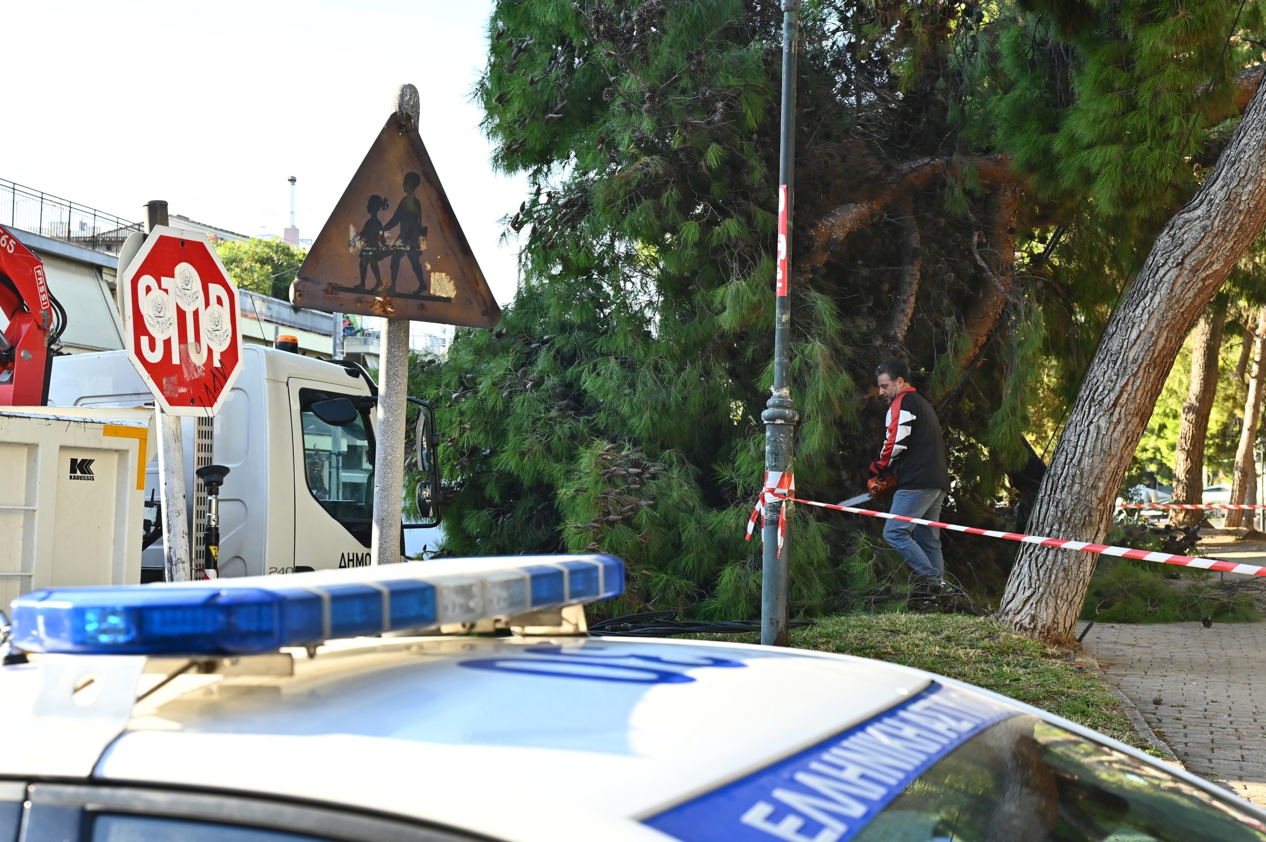 &Kappa;&upsilon;&kappa;&lambda;&omicron;&phi;&omicron;&rho;&iota;&alpha;&kappa;έ&sigmaf; &rho;&upsilon;&theta;&mu;ί&sigma;&epsilon;&iota;&sigmaf; &mu;έ&chi;&rho;&iota; &tau;&eta;&nu; &Kappa;&upsilon;&rho;&iota;&alpha;&kappa;ή &sigma;&epsilon; &beta;&alpha;&sigma;&iota;&kappa;έ&sigmaf; &alpha;&rho;&tau;&eta;&rho;ί&epsilon;&sigmaf;