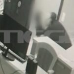 Ξεσπά η μητέρα της 25χρονης ΑμεΑ για την απόπειρα βιασμού – «Ασελγούσε στην κόρη μου και δίπλα βρισκόταν η αδερφή της»