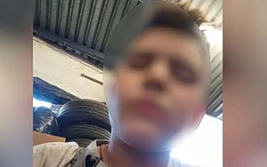 Λέρος: Αναφορές για συχνούς καβγάδες πατέρα και γιου – Το σοβαρό περιστατικό που οδήγησε στην αστυνομία το 2022