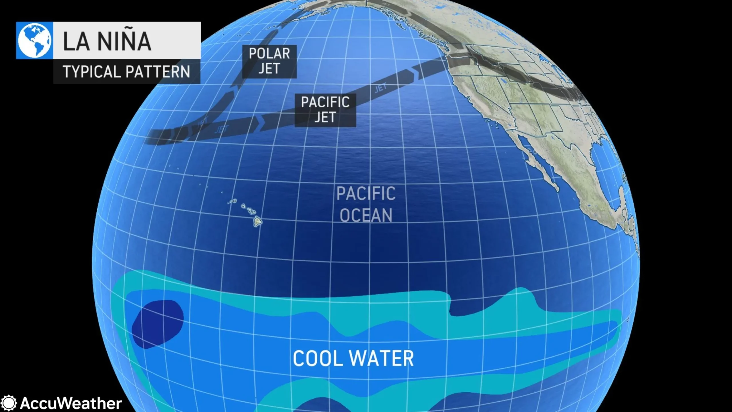 Μια από τις σπανιότερες διαταραχές της πολικής δίνης προκαλεί έντονες αυξομειώσεις στη θερμοκρασία σε Ευρώπη και ΗΠΑ, με πρωιμότερο επεισόδιο στρατοσφαιρικής θέρμανσης από τη δεκαετία του ’50, καθιστώντας τον φετινό χειμώνα ιστορικό.