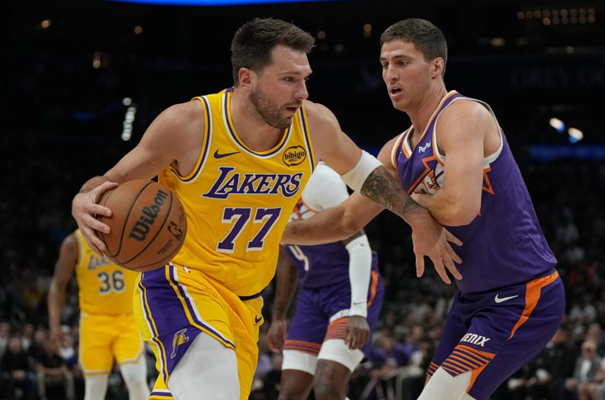 &Eta; &alpha;&pi;ί&theta;&alpha;&nu;&eta; &epsilon;&mu;&phi;ά&nu;&iota;&sigma;&eta; &tau;&omicron;&upsilon; &Nu;&tau;ό&nu;&tau;&sigma;&iota;&tau;&sigmaf; &delta;&epsilon;&nu; έ&phi;&tau;&alpha;&sigma;&epsilon; &sigma;&tau;&omicron;&upsilon;&sigmaf; &Lambda;έ&iota;&kappa;&epsilon;&rho;&sigmaf; &ndash; &Tau;&alpha; &alpha;&pi;&omicron;&tau;&epsilon;&lambda;έ&sigma;&mu;&alpha;&tau;&alpha; &tau;&omicron;&upsilon; &Nu;&Beta;&Alpha; (vids)