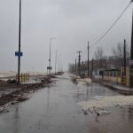 Προειδοποιήσεις μετεωρολόγων για δεύτερο κύμα κακοκαιρίας στην Αττική – «Μην ξεγιελιέστε από τον ήλιο»