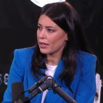 A. Λατινοπούλου στα «15 Λεπτά»:  Κέντρα μεταναστών σε Γυάρο και Μακρόνησο και καταναγκαστικά έργα