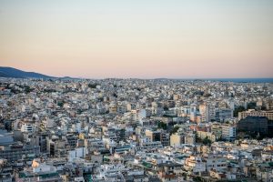 myPROPERTY: Τελευταίες 10 μέρες για την έκπτωση ΕΝΦΙΑ έως 20% – Τι πρέπει να κάνουν οι ιδιοκτήτες