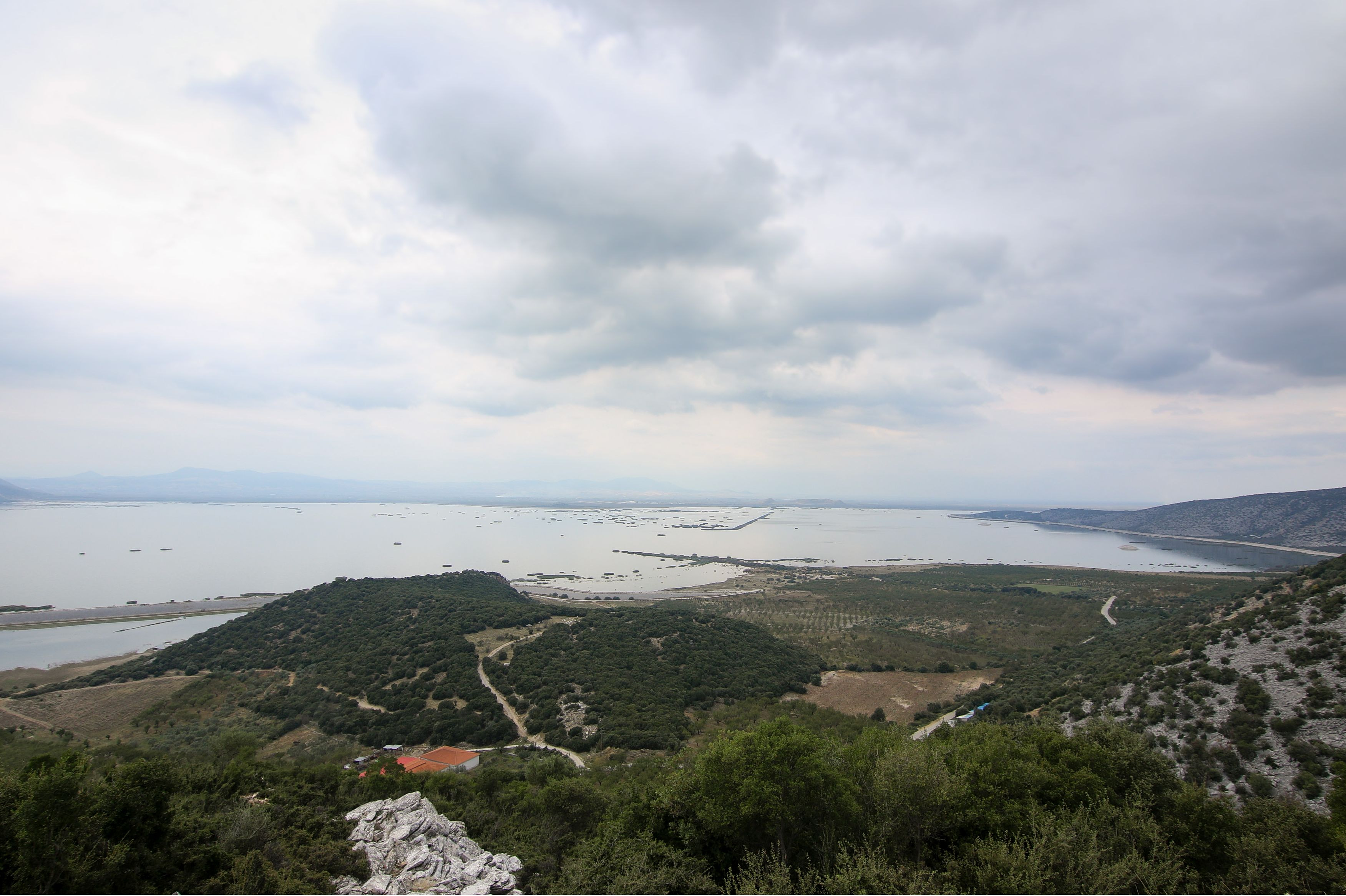 &Kappa;ά&rho;&lambda;&alpha;: &Nu;&omicron;&mu;&omicron;&theta;&epsilon;&tau;&iota;&kappa;ή &pi;&alpha;&rho;έ&mu;&beta;&alpha;&sigma;&eta; &gamma;&iota;&alpha; &nu;&alpha; &mu;&eta;&nu; &chi;ά&sigma;&omicron;&upsilon;&nu; &omicron;&iota; &alpha;&gamma;&rho;ό&tau;&epsilon;&sigmaf; &tau;&alpha; &chi;&omega;&rho;ά&phi;&iota;&alpha; &kappa;&alpha;&iota; &tau;&iota;&sigmaf; &epsilon;&pi;&iota;&delta;&omicron;&tau;ή&sigma;&epsilon;&iota;&sigmaf; &tau;&omicron;&upsilon;&sigmaf;