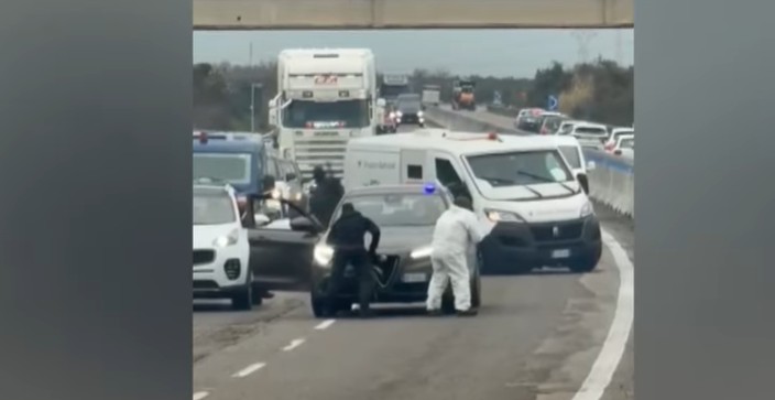 style=margin-bottom: