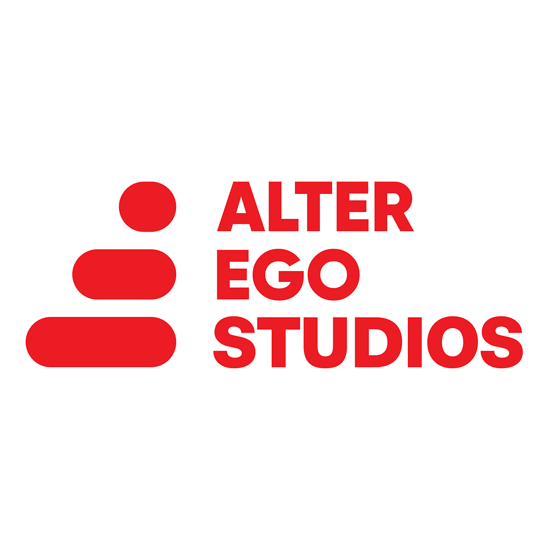 ALTER EGO STUDIOS: &Epsilon;&xi;&alpha;&sigma;&phi;ά&lambda;&iota;&sigma;&epsilon; &tau;&alpha; &delta;&iota;&kappa;&alpha;&iota;ώ&mu;&alpha;&tau;&alpha; 26 &theta;&epsilon;&alpha;&tau;&rho;&iota;&kappa;ώ&nu; &pi;&alpha;&rho;&alpha;&sigma;&tau;ά&sigma;&epsilon;&omega;&nu; &tau;&omicron;&upsilon; &Mu;ά&rho;&kappa;&omicron;&upsilon; &Sigma;&epsilon;&phi;&epsilon;&rho;&lambda;ή &gamma;&iota;&alpha; 15 &chi;&rho;ό&nu;&iota;&alpha;
