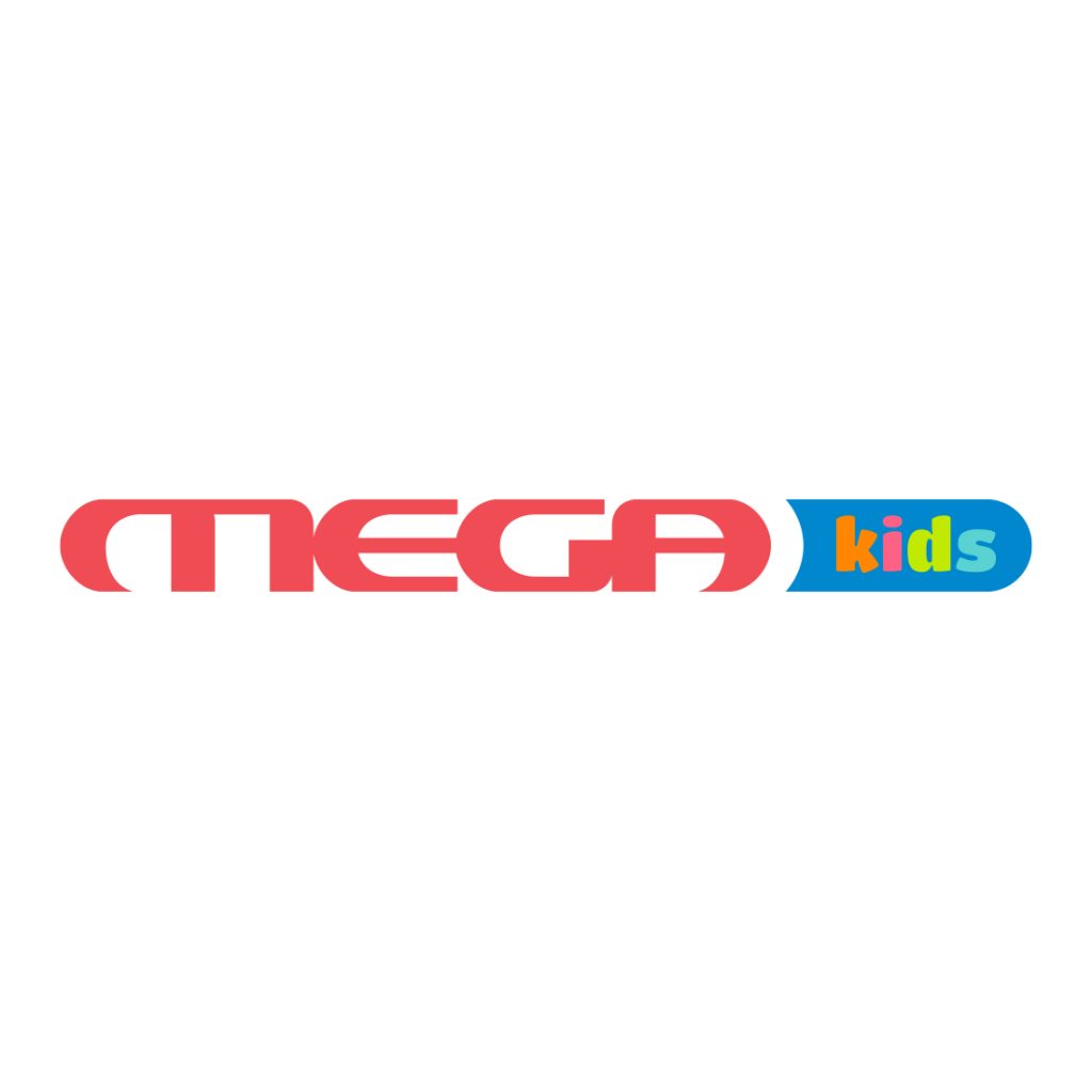 Το Mega Kids φέρνει τα «Ζουζούνια» στους μικρούς μας φίλους