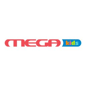 Το Mega Kids φέρνει τα «Ζουζούνια» στους μικρούς μας φίλους