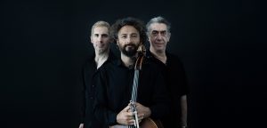 Κώστας Μπερικόπουλος: «Ο Λουκής μάς λέει να μην καταθέτουμε τα όπλα»