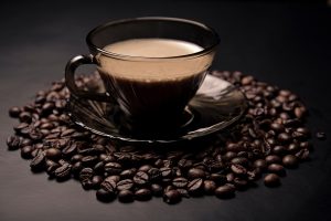 «Kurachino»: Ο νέος καφές που σοκάρει τους λάτρεις του espresso – Δες το viral βίντεο