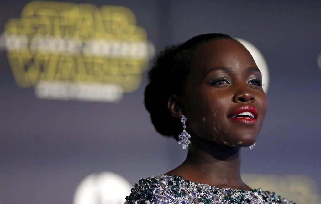 «Η μυθοπλασία δεν μας ανήκει»