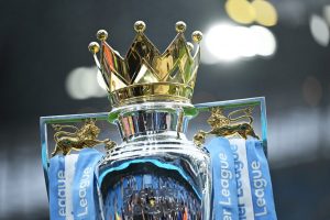 Premier League: Εμπορική επανάσταση με δυνητικό όφελος 850 εκατ. ευρώ ετησίως