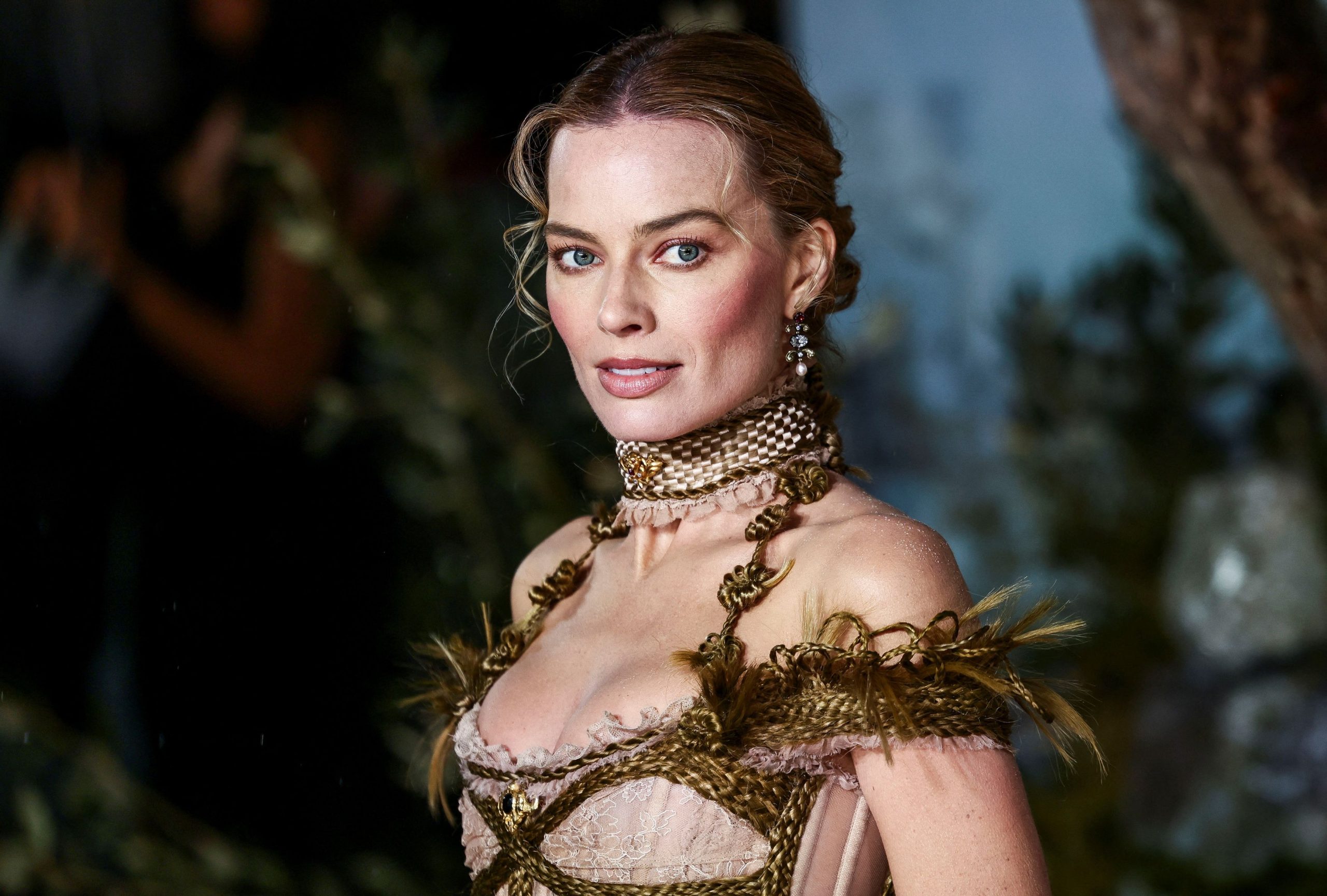 &Omicron;&lambda;&alpha; &gamma;&iota;&alpha; &tau;&eta; &Mu;ά&rho;&gamma;&kappa;&omicron;&hellip;