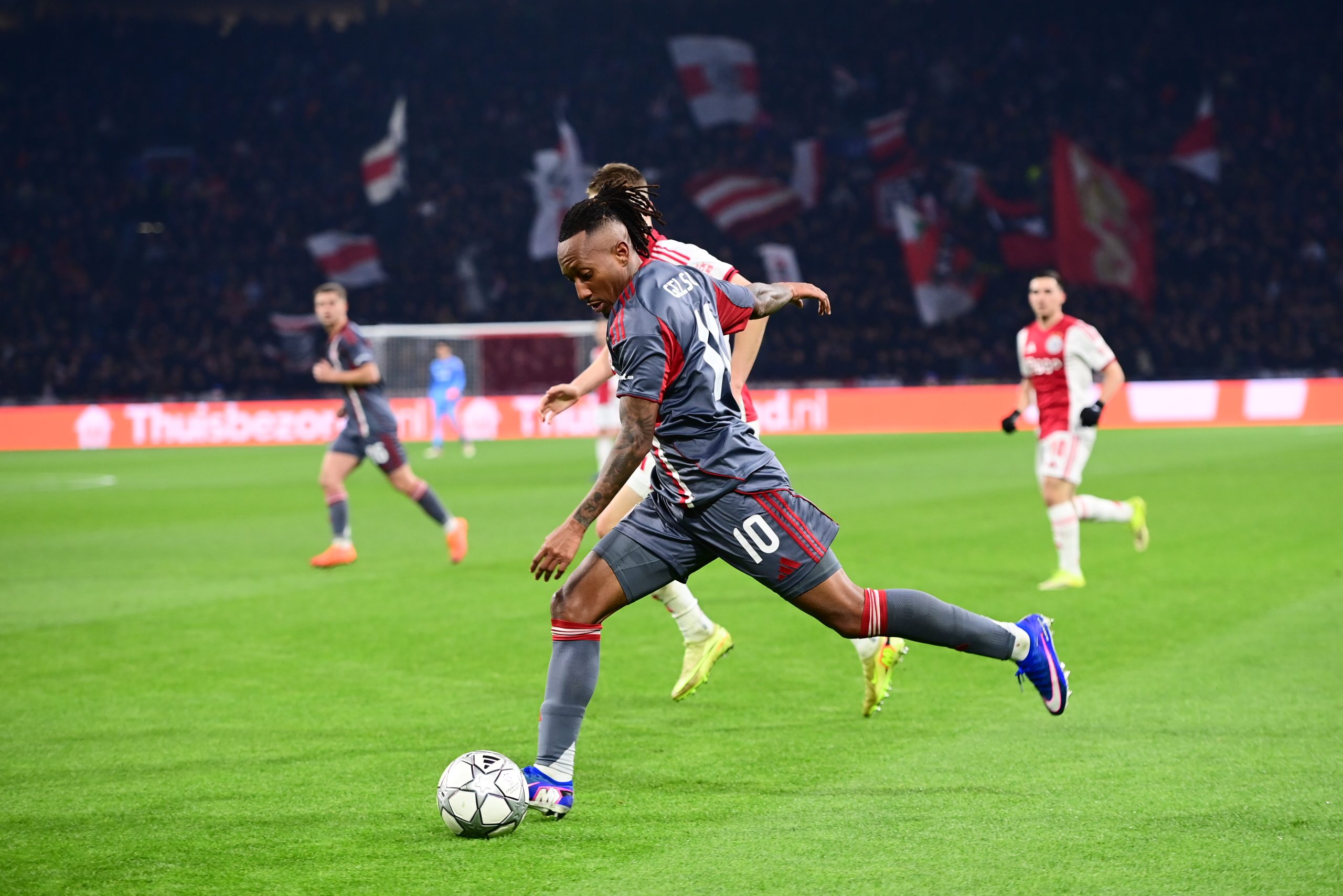 &Zeta;έ&lambda;&sigma;&omicron;&nu; &Mu;&alpha;&rho;&tau;ί&nu;&sigmaf;: &Epsilon;&delta;ώ &theta;&alpha; &mu;&epsilon;ί&nu;&epsilon;&iota;&hellip;