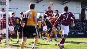 Γουέστ Χαμ: Διαμαρτυρία από… αέρος κατά της διοίκησης με μήνυμα «Σάλιβαν & Μπρέιντι έξω – Τέρμα τα ψέματα»