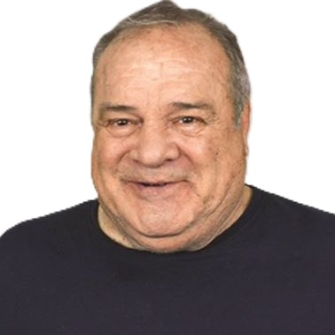 Ανδρέας Μαζαράκης