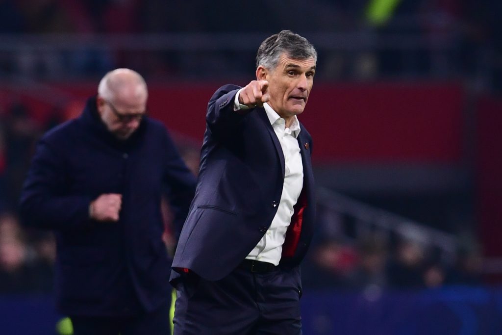 Τα γενέθλια μιας εποχής