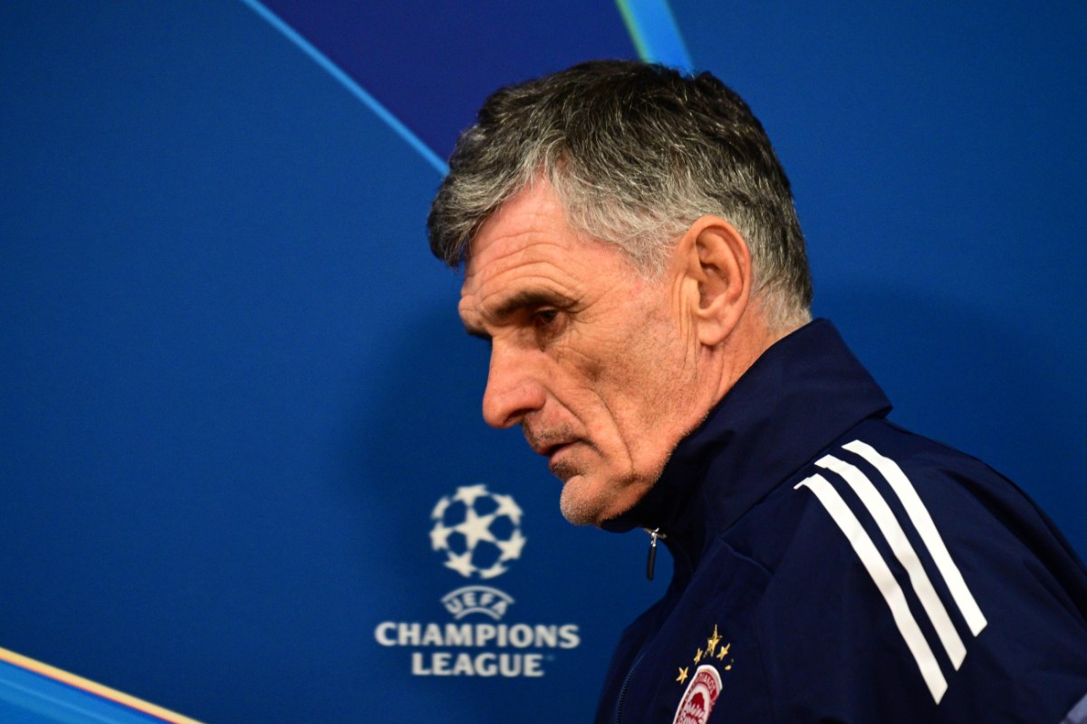 &Eta; &epsilon;&upsilon;&rho;&omega;&pi;&alpha;ϊ&kappa;ή &lambda;ί&sigma;&tau;&alpha; &tau;&omicron;&upsilon; &Omicron;&lambda;&upsilon;&mu;&pi;&iota;&alpha;&kappa;&omicron;ύ &gamma;&iota;&alpha; &tau;&omicron; Champions League &ndash; &Pi;&omicron;&iota;&epsilon;&sigmaf; &epsilon;ί&nu;&alpha;&iota; &omicron;&iota; &alpha;&lambda;&lambda;&alpha;&gamma;έ&sigmaf;