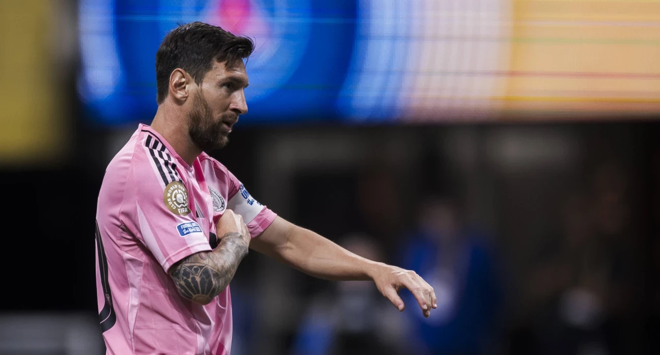 &Chi;ά&omicron;&sigmaf; &sigma;&tau;&omicron; &Pi;&omicron;&upsilon;έ&rho;&tau;&omicron; &Rho;ί&kappa;&omicron; &ndash; &Omicron;&pi;&alpha;&delta;&omicron;ί &mu;&pi;ή&kappa;&alpha;&nu; &sigma;&tau;&omicron;&nu; &alpha;&gamma;&omega;&nu;&iota;&sigma;&tau;&iota;&kappa;ό &chi;ώ&rho;&omicron; &kappa;&alpha;&iota; έ&rho;&iota;&xi;&alpha;&nu; &kappa;ά&tau;&omega; &tau;&omicron;&nu; &Mu;έ&sigma;&iota; (vid)