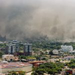 Μεξικό: Στέλνει 10.000 στρατιώτες στις περιοχές που τα καρτέλ ξέσπασαν σε πράξεις εκδίκησης