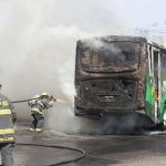 Μεξικό: Ο στρατός σκότωσε τον διαβόητο «Ελ Μέντσο» – Αντίποινα από το καρτέλ του – Εκρήξεις σε πόλεις