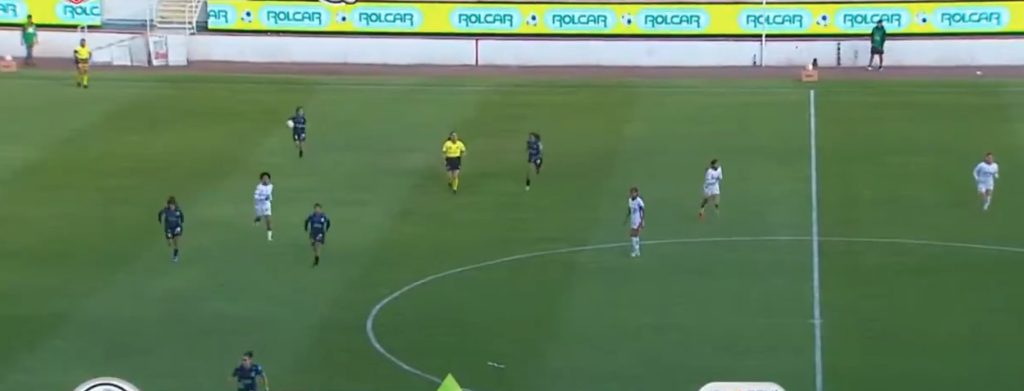 Μεξικό: Πυροβολισμοί από καρτέλ διέκοψαν ποδοσφαιρικό αγώνα (βίντεο)