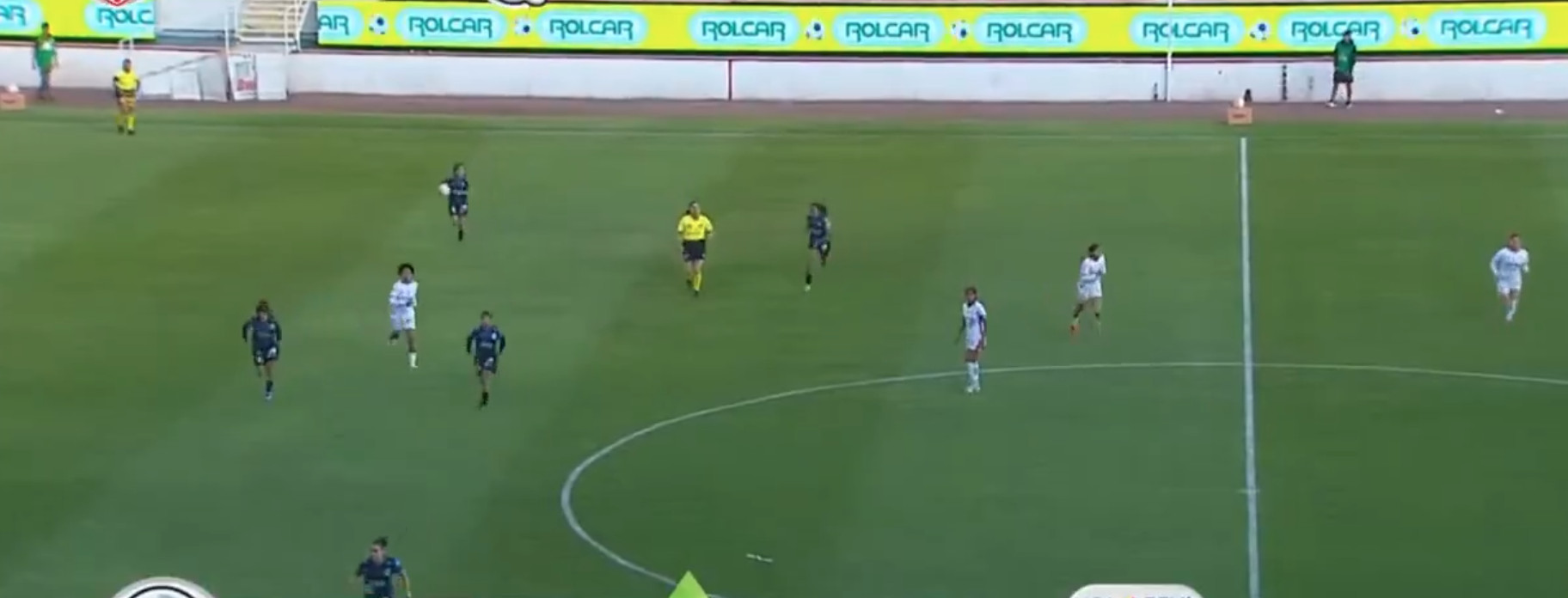 &Mu;&epsilon;&xi;&iota;&kappa;ό: &Pi;&upsilon;&rho;&omicron;&beta;&omicron;&lambda;&iota;&sigma;&mu;&omicron;ί &alpha;&pi;ό &kappa;&alpha;&rho;&tau;έ&lambda; &delta;&iota;έ&kappa;&omicron;&psi;&alpha;&nu; &pi;&omicron;&delta;&omicron;&sigma;&phi;&alpha;&iota;&rho;&iota;&kappa;ό &alpha;&gamma;ώ&nu;&alpha; (&beta;ί&nu;&tau;&epsilon;&omicron;)