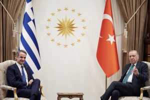 Ομολογημένες αλήθειες