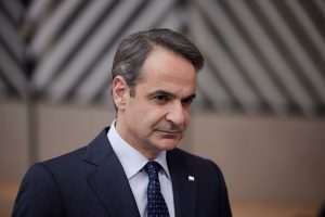 «Δίπορτο» για την ψήφο των αποδήμων