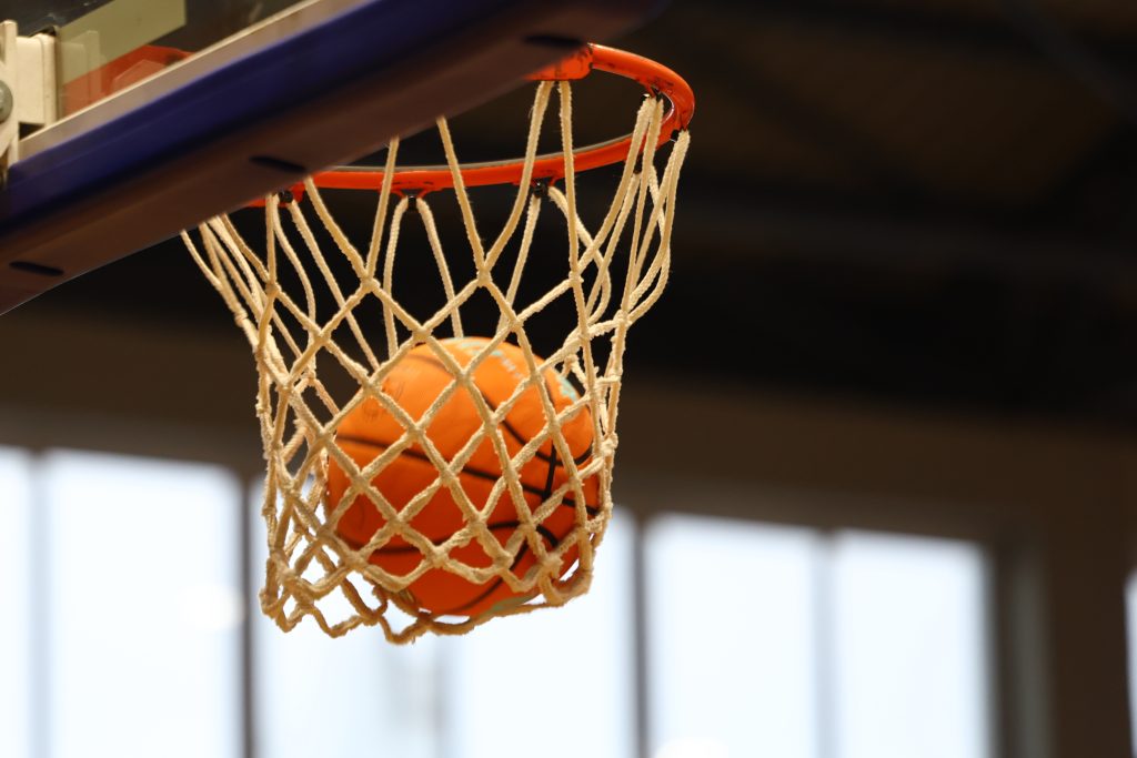 Βαρύ πένθος στη Στυλίδα: Ο μπασκετμπολίστας που πέθανε στο γήπεδο είχε χάσει τον αδερφό του σε τροχαίο το 2022