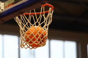 Βαρύ πένθος στη Στυλίδα: Ο μπασκετμπολίστας που πέθανε στο γήπεδο είχε χάσει τον αδερφό του σε τροχαίο το 2022