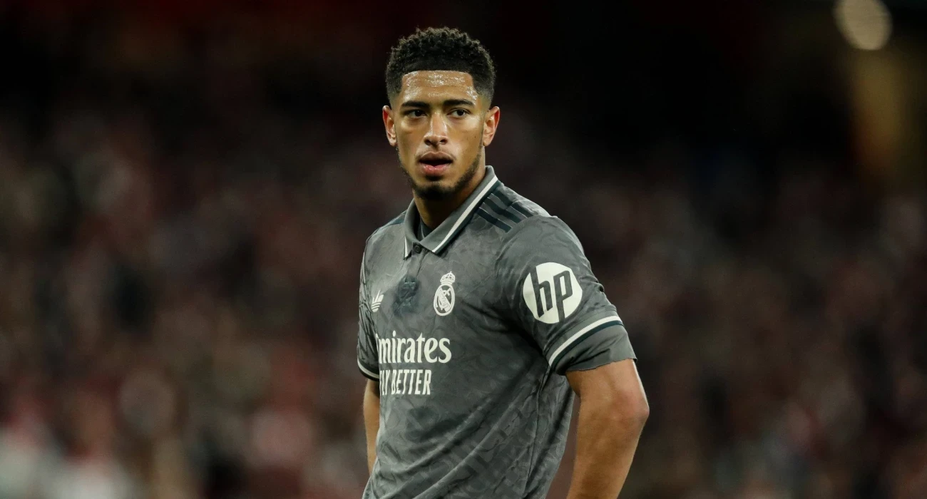 &Mu;&epsilon;&gamma;ά&lambda;&omicron; &pi;&lambda;ή&gamma;&mu;&alpha; &gamma;&iota;&alpha; &tau;&eta; &Rho;&epsilon;ά&lambda;: &Omicron; &Mu;&pi;έ&lambda;&iota;&gamma;&chi;&alpha;&mu; &mu;έ&nu;&epsilon;&iota; &epsilon;&kappa;&tau;ό&sigmaf; &gamma;&iota;&alpha; έ&nu;&alpha;&nu; &mu;ή&nu;&alpha;