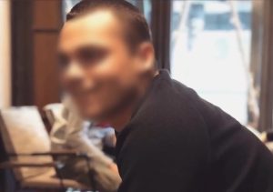 Δολοφονία 27χρονου στη Νέα Πέραμο: «Πάρε τον αδελφό μου και φύγετε…» – Ο φόβος, οι διαρρήξεις και η εν ψυχρώ εκτέλεση