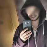 Νέα Πέραμος: Φώτισε ή συσκότισε τους αστυνομικούς η κατάθεση της συντρόφου του 27χρονου; Η ομοιότητα που εξετάζεται