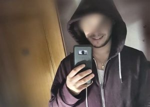 Δολοφονία 27χρονου στη Νέα Πέραμο: Ξεσπά ο πατέρας του θύματος – «Η οικογένεια ξέρουν, αλλά δεν ανοίγουν το στόμα τους»