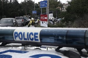 Νέα Πέραμος: Θρίλερ με τον νεκρό 27χρονο: Βίντεο από την αρπαγή – Τον έδεσαν και τον εκτέλεσαν