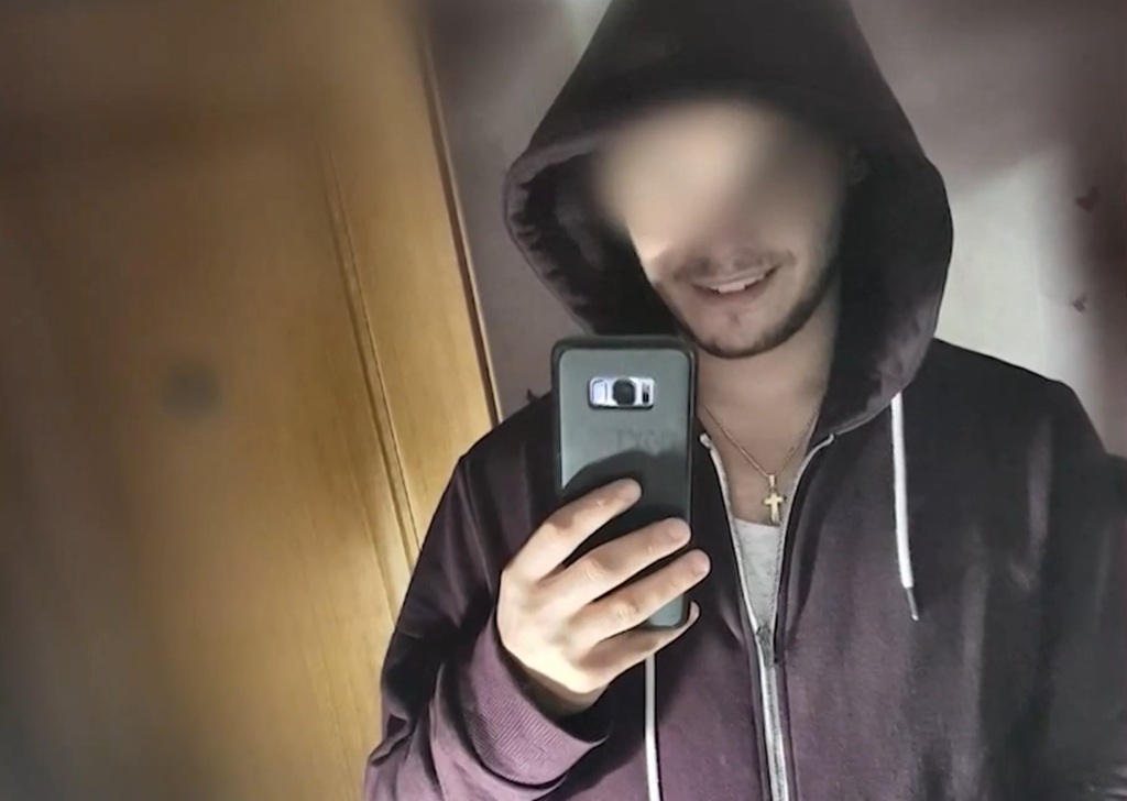 Νέα Πέραμος: Σήμερα καταθέτει ο πατέρας του 27χρονου – Οι προειδοποιήσεις, η κόντρα και ο εμπρησμός