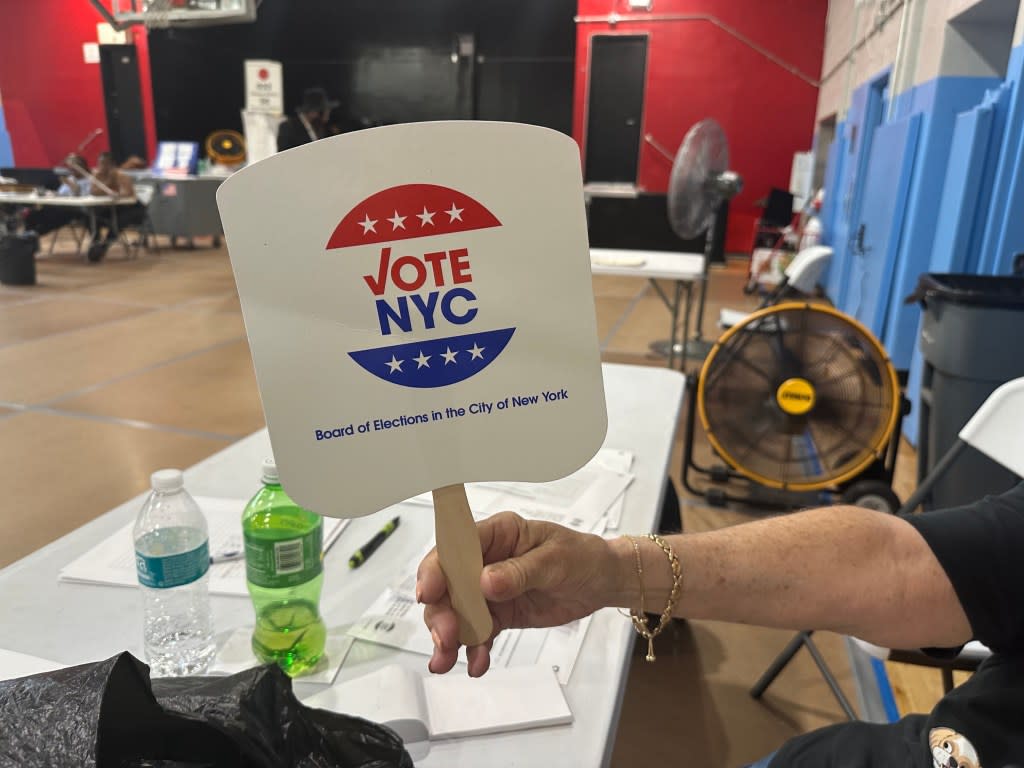 Η κουλτούρα της μίας χρήσεως