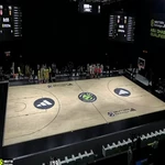 Συγκλονίζει πατέρας παίκτη του Άρη στα «ΝΕΑ»: «Ακούγαμε τις βόμβες – Πρέπει να φύγουμε από εδώ»