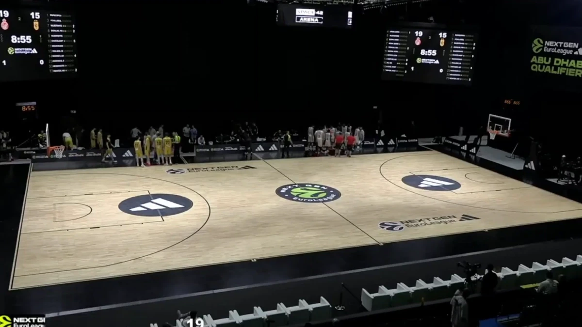 &Tau;&epsilon;&lambda;&epsilon;&iota;ώ&nu;&epsilon;&iota; &eta; &tau;&alpha;&lambda;&alpha;&iota;&pi;&omega;&rho;ί&alpha; &gamma;&iota;&alpha; &tau;&eta;&nu; &Kappa;-18 &tau;&omicron;&upsilon; Ά&rho;&eta; &sigma;&tau;&omicron; Ά&mu;&pi;&omicron;&upsilon; &Nu;&tau;ά&mu;&pi;&iota;!