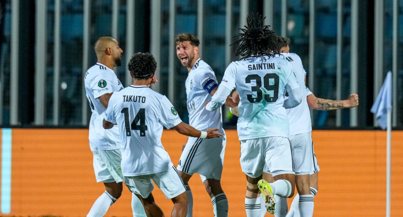 &Nu;ό&alpha; &kappa;&alpha;&iota; &Lambda;&epsilon;&chi; &Pi;ό&zeta;&nu;&alpha;&nu; &kappa;ά&nu;&omicron;&upsilon;&nu; &delta;&upsilon;&nu;&alpha;&tau;ά &beta;ή&mu;&alpha;&tau;&alpha; &pi;&rho;ό&kappa;&rho;&iota;&sigma;&eta;&sigmaf; &ndash; &Iota;&sigma;ό&pi;&alpha;&lambda;&epsilon;&sigmaf; &Zeta;&rho;ί&nu;&sigma;&kappa;&iota; &kappa;&alpha;&iota; &Sigma;ί&gamma;&kappa;&mu;&alpha;